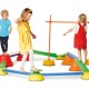 ΣΥΣΤΗΜΑ ΙΣΟΡΡΟΠΙΑΣ BUILD N' BALANCE ADVANCED SET