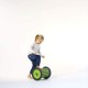 ΚΥΛΙΝΔΡΟΣ ΙΣΟΡΡΟΠΙΑΣ ΜΕ ΑΜΜΟ ROLLER SAND