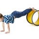 ΡΟΔΑ ΨΥΧΟΚΙΝΗΤΙΚΗΣ BODY WHEEL SMALL