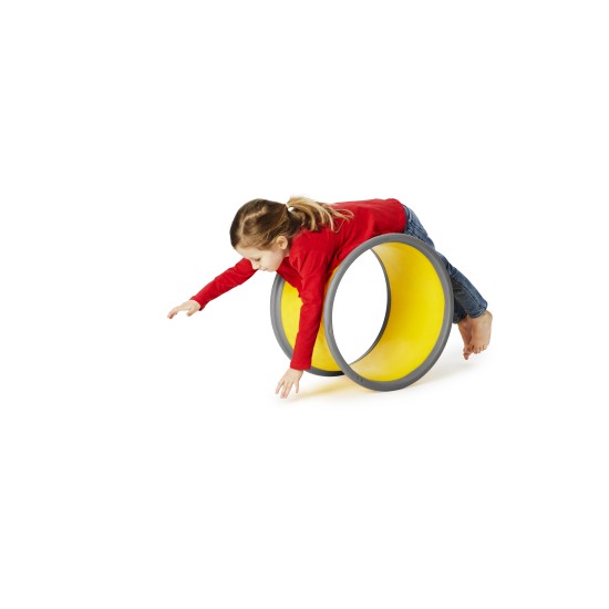 ΡΟΔΑ ΨΥΧΟΚΙΝΗΤΙΚΗΣ BODY WHEEL SMALL