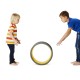 ΡΟΔΑ ΨΥΧΟΚΙΝΗΤΙΚΗΣ BODY WHEEL SMALL