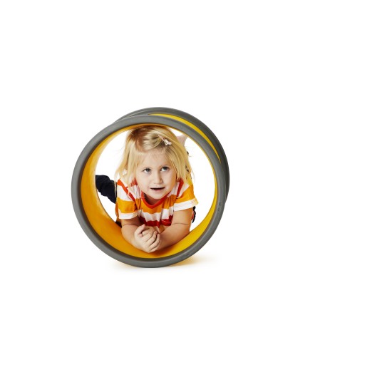 ΡΟΔΑ ΨΥΧΟΚΙΝΗΤΙΚΗΣ BODY WHEEL SMALL