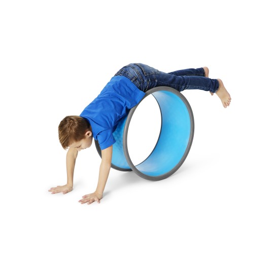 ΡΟΔΑ ΨΥΧΟΚΙΝΗΤΙΚΗΣ BODY WHEEL LARGE