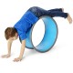ΡΟΔΑ ΨΥΧΟΚΙΝΗΤΙΚΗΣ BODY WHEEL LARGE