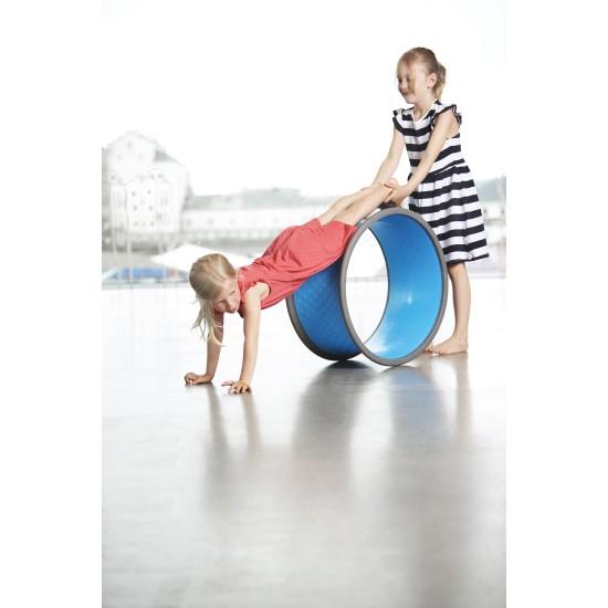 ΡΟΔΑ ΨΥΧΟΚΙΝΗΤΙΚΗΣ BODY WHEEL LARGE