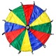 ΑΛΕΞΙΠΤΩΤΟ ΨΥΧΟΚΙΝΗΤΙΚΗΣ ADVANCE PARACHUTE 6m
