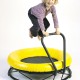 ΠΑΙΔΙΚΟ ΤΡΑΜΠΟΛΙΝΟ ΕΡΓΟΘΕΡΑΠΕΙΑΣ TRAMPOLINE