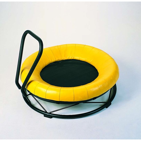 ΠΑΙΔΙΚΟ ΤΡΑΜΠΟΛΙΝΟ ΕΡΓΟΘΕΡΑΠΕΙΑΣ TRAMPOLINE