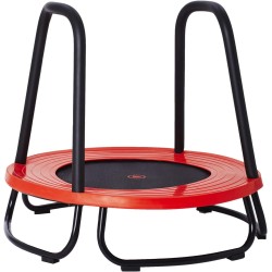 Baby Trampoline