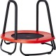 ΤΡΑΜΠΟΛΙΝΟ ΨΥΧΟΚΙΝΗΤΙΚΗΣ & ΕΡΓΟΘΕΡΑΠΕΙΑΣ BABY TRAMPOLINE