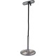 MINI SWNX® Foot Swing