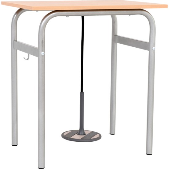 MINI SWNX® Foot Swing