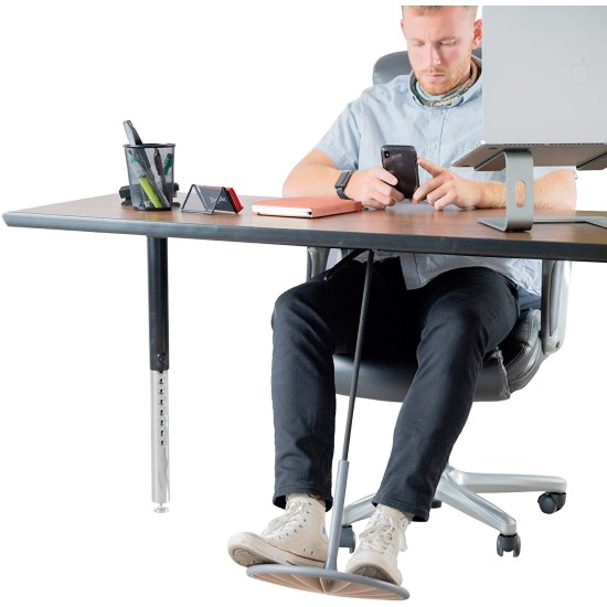 MAXI SWNX® Foot Swing