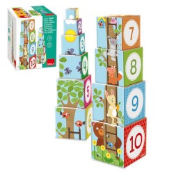 ΚΥΒΟΙ ΠΥΡΑΜΙΔΑ ΓΙΓΑΣ "ΦΑΝΤΑΣΙΑ"