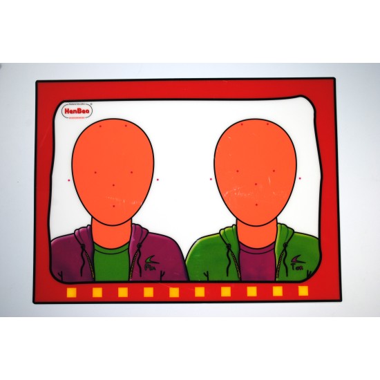 ΔΗΜΙΟΥΡΓΩ ΤΙΣ ΕΚΦΡΑΣΕΙΣ