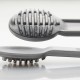 ΚΟΥΤΑΛΙ ΔΥΣΦΑΓΙΑΣ TEXTURED SPOON LARGE