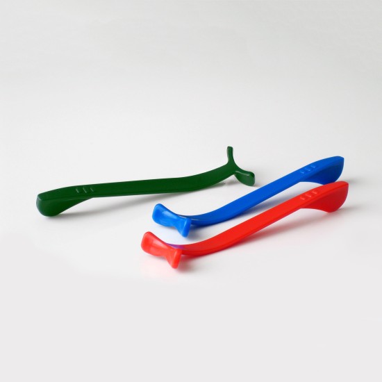 ΓΛΩΣΣΙΚΟΣ ΑΝΥΨΩΤΗΣ TONGUE LIFTER