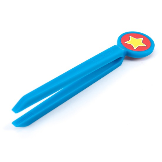 ΤΣΙΜΠΙΔΑ ΚΙΝΗΤΙΚΩΝ ΔΕΞΙΟΤΗΤΩΝ EASY GRIP