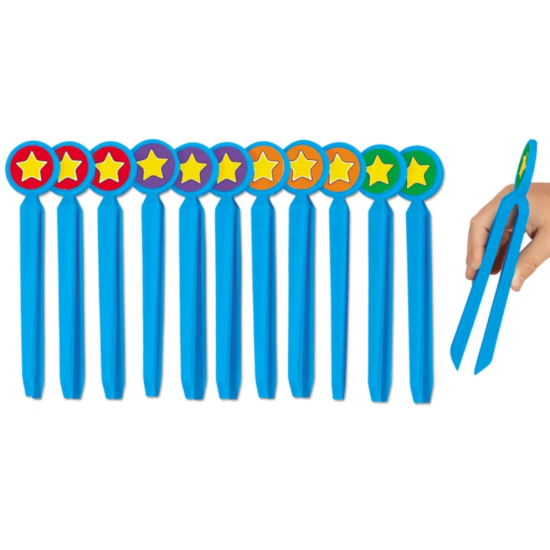 ΤΣΙΜΠΙΔΑ ΚΙΝΗΤΙΚΩΝ ΔΕΞΙΟΤΗΤΩΝ EASY GRIP