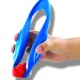 ΤΣΙΜΠΙΔΑ ΚΙΝΗΤΙΚΩΝ ΔΕΞΙΟΤΗΤΩΝ JUMBO TWEEZER