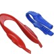 ΤΣΙΜΠΙΔΑ ΚΙΝΗΤΙΚΩΝ ΔΕΞΙΟΤΗΤΩΝ JUMBO TWEEZER