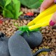 ΤΣΙΜΠΙΔΑ ΚΙΝΗΤΙΚΩΝ ΔΕΞΙΟΤΗΤΩΝ JUMBO TWEEZER