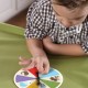 ΠΑΙΧΝΙΔΙ ΚΙΝΗΤΙΚΩΝ ΔΕΞΙΟΤΗΤΩΝ: ΤΟ ΛΑΙΜΑΡΓΟ ΣΚΙΟΥΡΑΚΙ