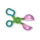 ΛΑΒΙΔΑ - ΨΑΛΙΔΙ ΚΙΝΗΤΙΚΩΝ ΔΕΞΙΟΤΗΤΩΝ COLOR HANDY SCOOPER