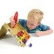 AVALANCHE FRUIT STAND COLOUR & FINE MOTOR SKILLS GAME
