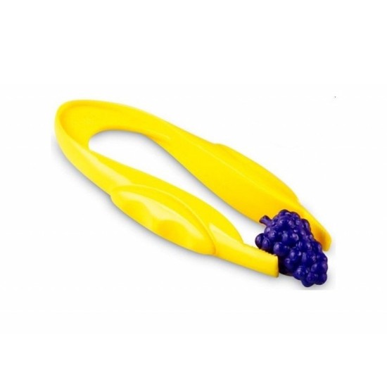 AVALANCHE FRUIT STAND COLOUR & FINE MOTOR SKILLS GAME