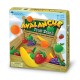 AVALANCHE FRUIT STAND COLOUR & FINE MOTOR SKILLS GAME