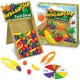 AVALANCHE FRUIT STAND COLOUR & FINE MOTOR SKILLS GAME