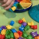 ΠΑΙΧΝΙΔΙ ΚΙΝΗΤΙΚΩΝ ΔΕΞΙΟΤΗΤΩΝ: ΔΙΑΣΤΗΜΟΠΛΟΙΑ & ΕΞΩΓΙΗΝΟΙ