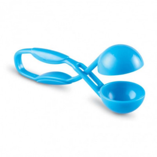ΛΑΒΙΔΑ ΚΙΝΗΤΙΚΩΝ ΔΕΞΙΟΤΗΤΩΝ SQUEEZY TWEEZER