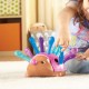 ΠΑΙΧΝΙΔΙ ΚΙΝΗΤΙΚΩΝ ΔΕΞΙΟΤΗΤΩΝ SENSORY SPIKE Ο ΣΚΑΝΤΖΟΧΟΙΡΟΣ