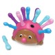 ΠΑΙΧΝΙΔΙ ΚΙΝΗΤΙΚΩΝ ΔΕΞΙΟΤΗΤΩΝ SENSORY SPIKE Ο ΣΚΑΝΤΖΟΧΟΙΡΟΣ