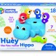 ΠΑΙΧΝΙΔΙ ΚΙΝΗΤΙΚΩΝ ΔΕΞΙΟΤΗΤΩΝ HUEY O ΙΠΠΟΠΟΤΑΜΟΣ