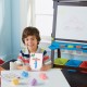 SENSORY MESSY PLAYFOAM COMBO