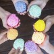 SENSORY MESSY PLAYFOAM COMBO