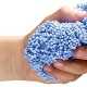 SENSORY MESSY PLAYFOAM COMBO