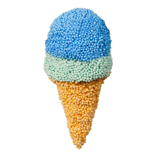 SENSORY MESSY PLAYFOAM COMBO