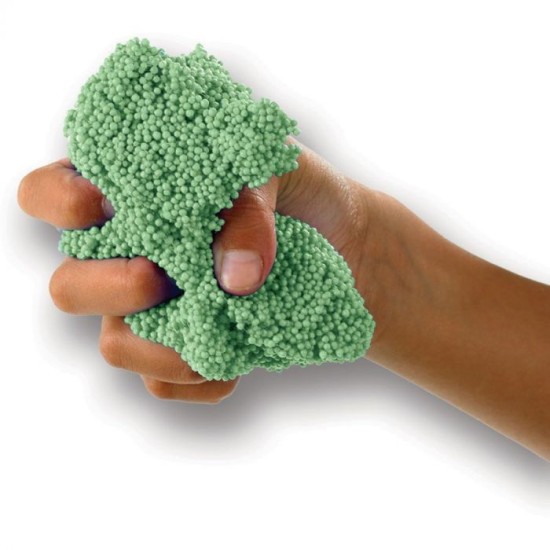 SENSORY MESSY PLAYFOAM COMBO