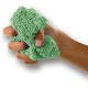 SENSORY MESSY PLAYFOAM COMBO