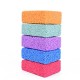 SENSORY MESSY PLAYFOAM PACK