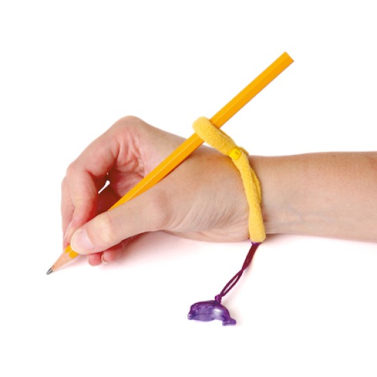 ΛΑΒΗ ΑΣΚΗΣΕΩΝ ΓΡΑΦΗΣ HANDIWRITE