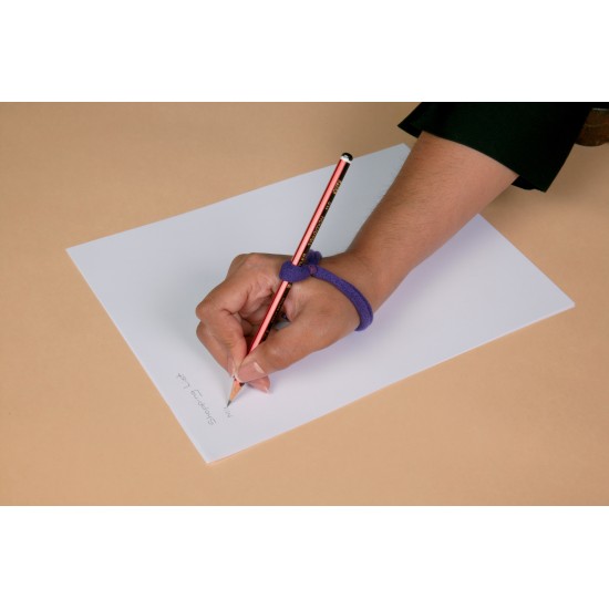 ΛΑΒΗ ΑΣΚΗΣΕΩΝ ΓΡΑΦΗΣ HANDIWRITE