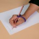 ΛΑΒΗ ΑΣΚΗΣΕΩΝ ΓΡΑΦΗΣ HANDIWRITE