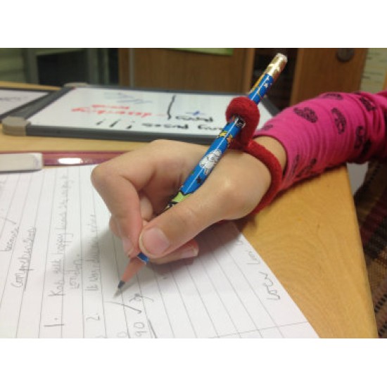 ΛΑΒΗ ΑΣΚΗΣΕΩΝ ΓΡΑΦΗΣ HANDIWRITE