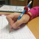 ΛΑΒΗ ΑΣΚΗΣΕΩΝ ΓΡΑΦΗΣ HANDIWRITE