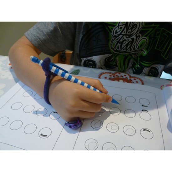 ΛΑΒΗ ΑΣΚΗΣΕΩΝ ΓΡΑΦΗΣ HANDIWRITE